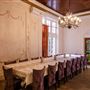 Madeline Garden & Bistro Venue @ Pasadena Green Plaza