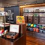 Andaz West Hollywood