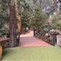 Calamigos Ranch