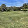 Calamigos Ranch