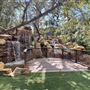Calamigos Ranch