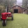 Calamigos Ranch