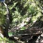 Calamigos Ranch