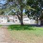 California State University Channel Islands - CSUCI