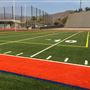 Citrus Community College