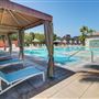 Park La Brea Community