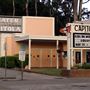 Capitola Village