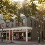 Downtown Santa Cruz
