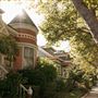 Walnut Avenue