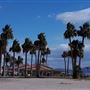 City of Blythe