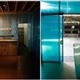 Willow Studios