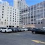 Broadway Civic Center