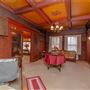 Irvine Mansion