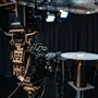 Hennessey Studios