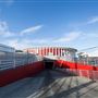 The Kia Forum / The LA Forum