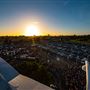 The Kia Forum / The LA Forum
