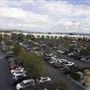 Citadel Outlets - The Citadel