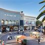 Citadel Outlets - The Citadel
