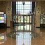 San Diego County Administration Center / Waterfront Park