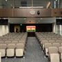 San Diego County Administration Center / Waterfront Park