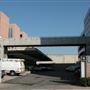 DWP Central District Facility - Wall St. - LADWP