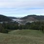 Casini Ranch Family Campground