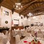 Elks Lodge, Pasadena
