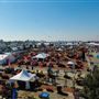 World Ag Expo®