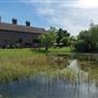 Landmark's Hop Kiln Estate