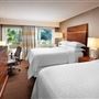 Sheraton Agoura Hills Hotel