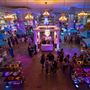 Long Beach Convention Center