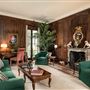 Stonepine Estate, Resort & Equestrian Center