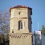 High Tower