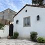 Spanish Colonial Home in South Pasadena