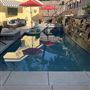 The Sais Residence