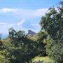 Sage Ranch Park