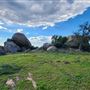 Sage Ranch Park