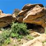 Rocky Peak Park