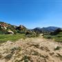 Rocky Peak Park