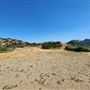Rocky Peak Park