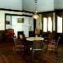 Highland Park Ebell Club