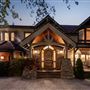 Spectacular Equestrian Ranch Style Estate