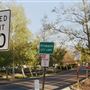 City of Fillmore