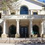 City of Fillmore