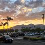 City of Fillmore