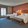 Hampton Inn & Suites Ridgecrest