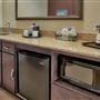 Hampton Inn & Suites Ridgecrest