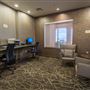 SpringHill Suites by Marriott