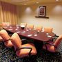 SpringHill Suites by Marriott