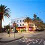 City of Torrance